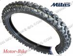 МОТО ГУМА ВЪНШНА 90/90-21 54R TT ENDURO TRAIL RALLY SM SUPER МИТАС